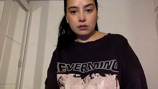 Mariasool online show from March 20, 4:40 am