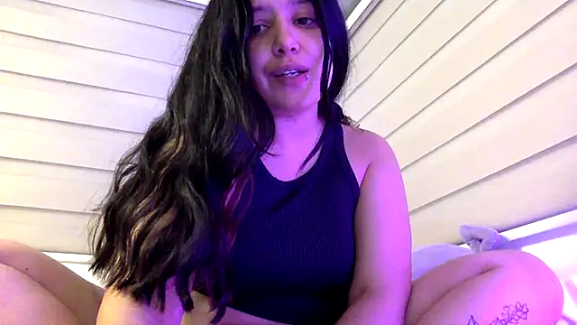 Mariasool online show from September 11, 4:34 am