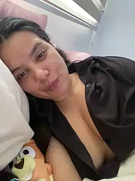 Mariasool online show from September 21, 2:51 pm