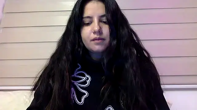 Mariasool online show from September 24, 4:27 am