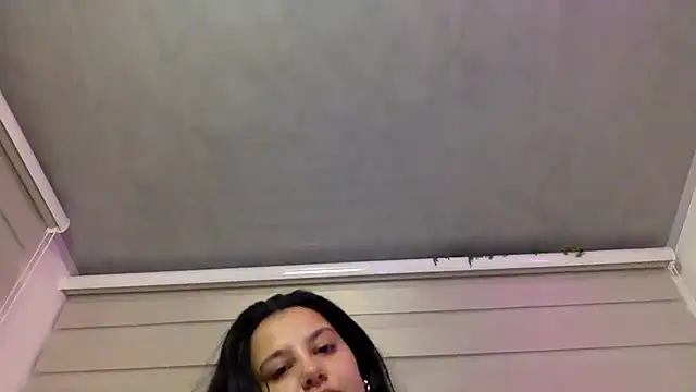 Mariasool online show from September 28, 3:01 am