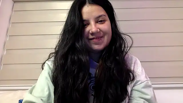 Mariasool online show from September 30, 3:22 am