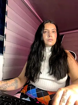 Mariasool online show from November 12, 7:42 am