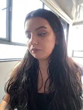 Mariasool online show from November 21, 4:38 pm