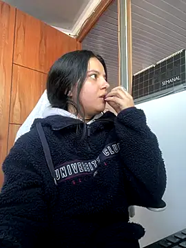 Mariasool online show from December 15, 2:32 pm