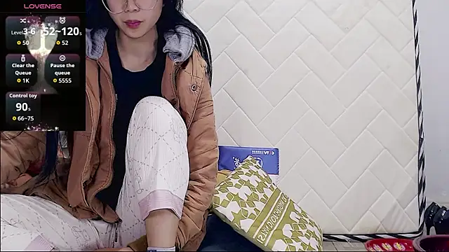 baoer-558 online show from November 19, 5:51 am