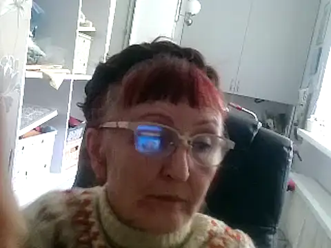 TanyaSweet634 online show from December 2, 9:13 am