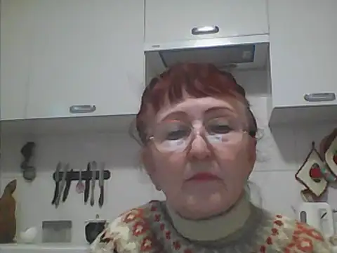 TanyaSweet634 online show from December 31, 6:16 am