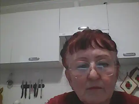 TanyaSweet634 online show from January 3, 1:25 pm