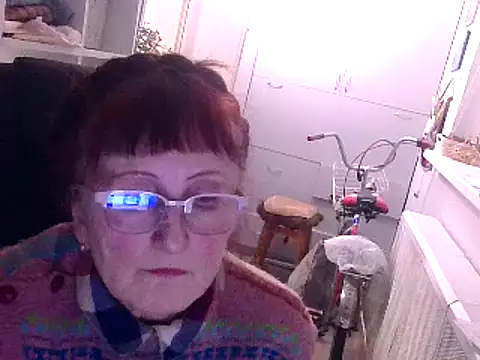 TanyaSweet634 online show from February 16, 4:10 pm