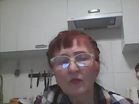 TanyaSweet634 online show from March 13, 3:28 pm