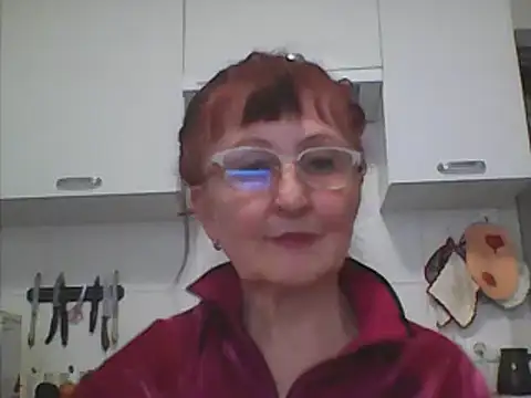TanyaSweet634 online show from March 15, 2:55 pm