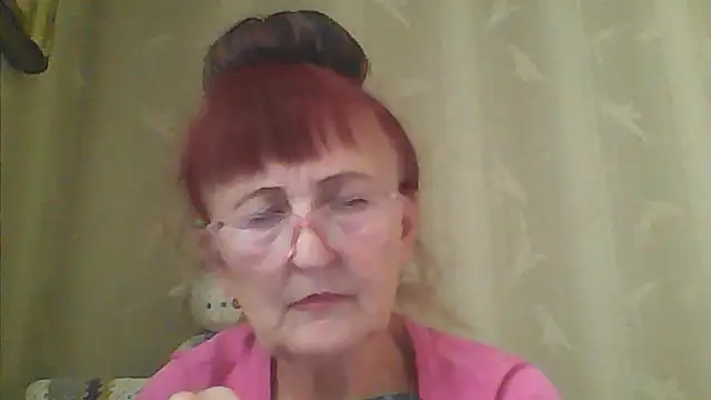 Snapshot of TanyaSweet634 chatting on September 24, 5:44 am TanyaSweet634 online show from September 24, 5:44 am
