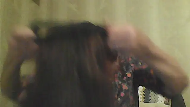 Snapshot of TanyaSweet634 chatting on September 25, 6:00 pm TanyaSweet634 online show from September 25, 6:00 pm