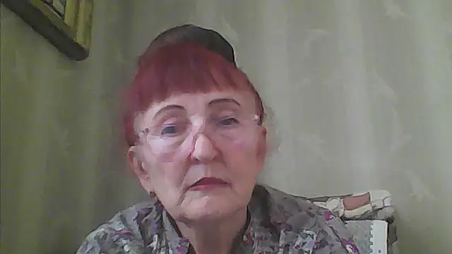 Snapshot of TanyaSweet634 chatting on September 26, 6:06 am TanyaSweet634 online show from September 26, 6:06 am