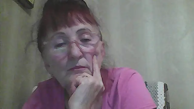 Snapshot of TanyaSweet634 chatting on September 27, 4:56 pm TanyaSweet634 online show from September 27, 4:56 pm