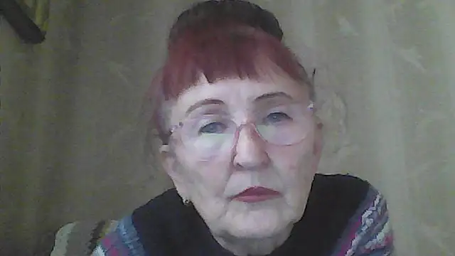 Snapshot of TanyaSweet634 chatting on October 11, 6:34 am TanyaSweet634 online show from October 11, 6:34 am