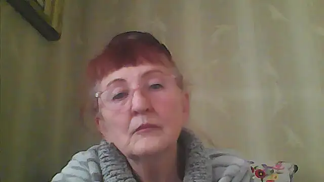 Snapshot of TanyaSweet634 chatting on October 22, 6:02 am TanyaSweet634 online show from October 22, 6:02 am