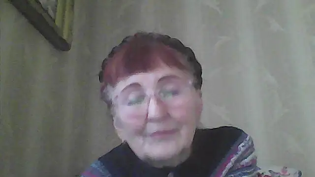 Snapshot of TanyaSweet634 chatting on October 26, 6:41 am TanyaSweet634 online show from October 26, 6:41 am