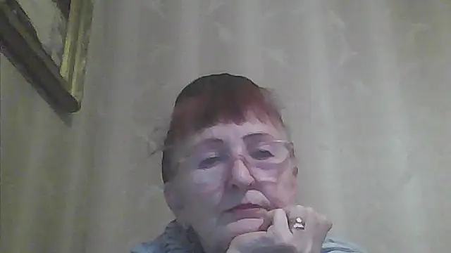 Snapshot of TanyaSweet634 chatting on November 24, 6:02 am TanyaSweet634 online show from November 24, 6:02 am