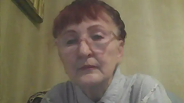 Snapshot of TanyaSweet634 chatting on November 26, 6:36 am TanyaSweet634 online show from November 26, 6:36 am