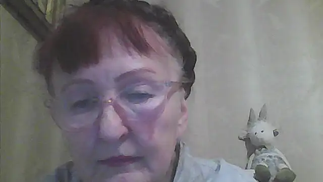 TanyaSweet634 online show from January 9, 7:22 am