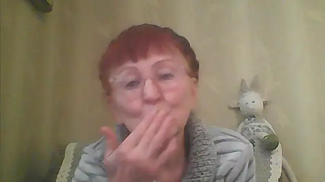 TanyaSweet634 online show from February 1, 6:45 am