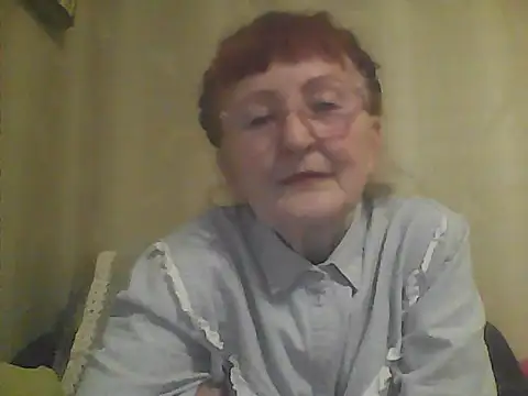 TanyaSweet634 online show from February 14, 6:43 am