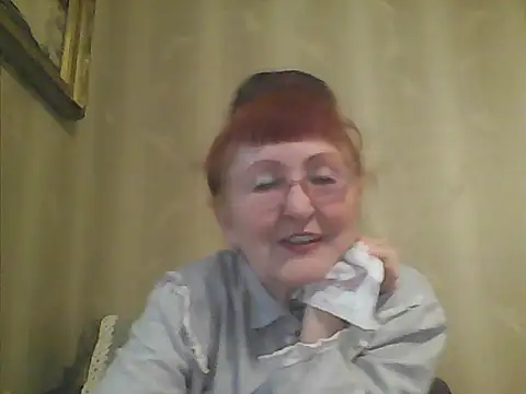 TanyaSweet634 online show from February 27, 6:57 am