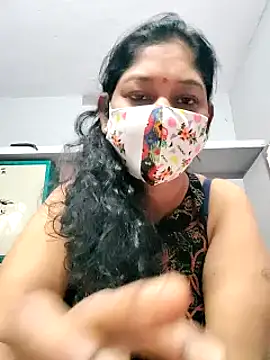 Bangarupapa online show from December 11, 5:43 am