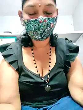 Bangarupapa online show from December 14, 5:18 am