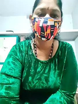 Bangarupapa online show from December 24, 9:39 am