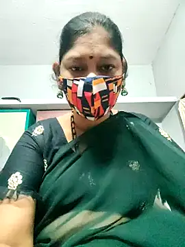 Bangarupapa online show from December 24, 1:06 pm