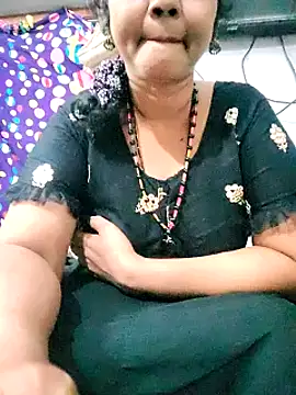 Bangarupapa online show from December 24, 6:28 pm