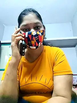 Bangarupapa online show from December 25, 8:51 am