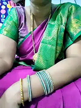 Bangarupapa online show from December 26, 4:58 pm