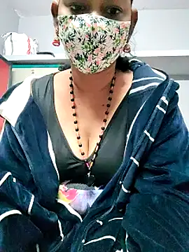 Bangarupapa online show from December 27, 7:18 am