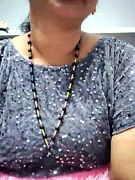Bangarupapa online show from December 28, 8:37 am