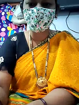 Bangarupapa online show from December 28, 5:03 pm