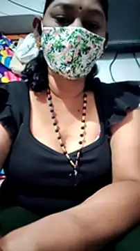 Bangarupapa online show from December 29, 3:03 pm