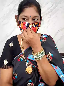 Bangarupapa online show from December 30, 4:53 am