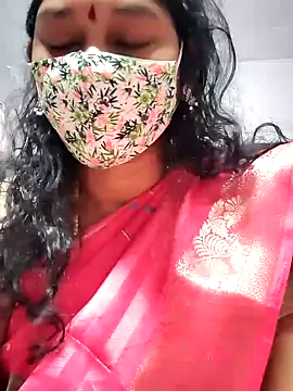 Bangarupapa online show from January 1, 5:11 am
