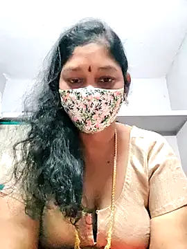 Bangarupapa online show from January 1, 8:35 am