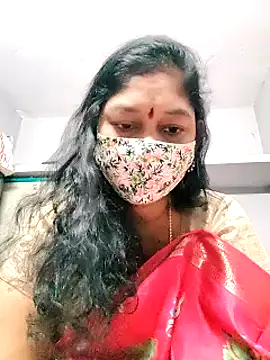 Bangarupapa online show from January 1, 12:00 pm
