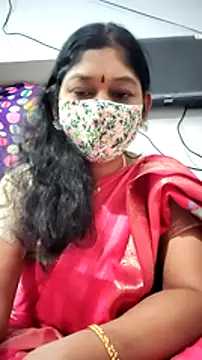 Bangarupapa online show from January 1, 4:50 pm