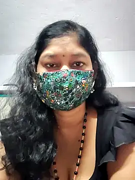 Bangarupapa online show from January 2, 6:18 am