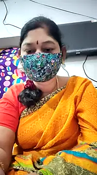 Bangarupapa online show from January 2, 4:24 pm