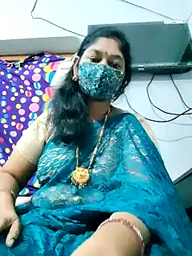 Bangarupapa online show from January 3, 3:33 pm