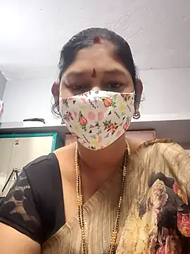 Bangarupapa online show from January 4, 5:37 am