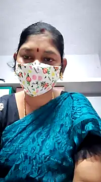 Bangarupapa online show from January 4, 9:21 am